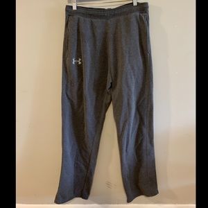 Under Armour Men’s Sweatpants